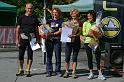 DSC_3567 (FILEminimizer)